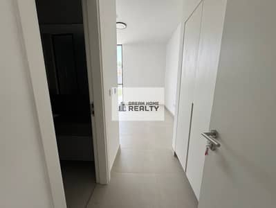 蒂拉尔城， 夏尔迦 3 卧室联排别墅待租 - 1000369262. jpg