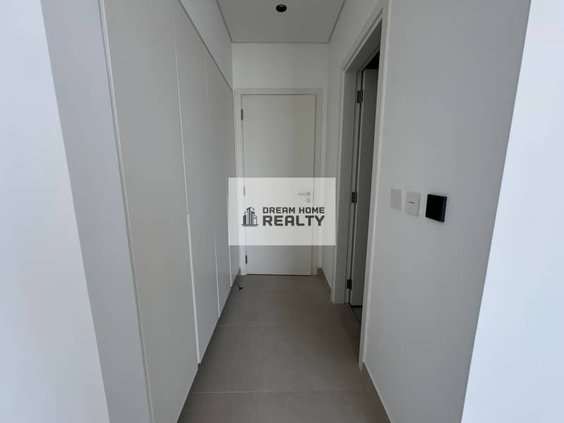 4 1000369214. jpg
