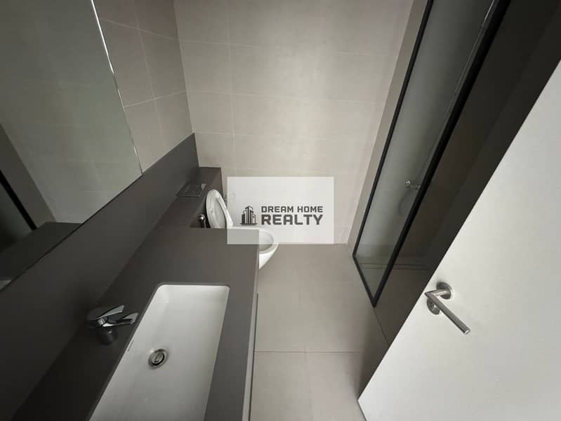 20 1000369190. jpg
