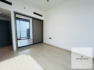 2 Bedroom Penthouse for Rent in Jumeirah Village Circle (JVC), Dubai - WhatsApp Image 2025-04-22 at 2.36. 09 AM (2). jpeg