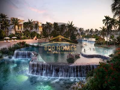 4 Bedroom Townhouse for Sale in DAMAC Islands, Dubai - 3c6549b6061dadde099df664b56b3987-Picsart-AiImageEnhancer. png