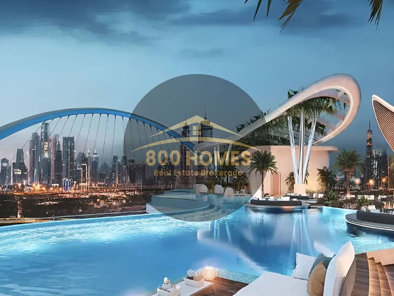 6 Bora-Bora-2-at-Damac-Islands,jpg-Picsart-AiImageEnhancer. png