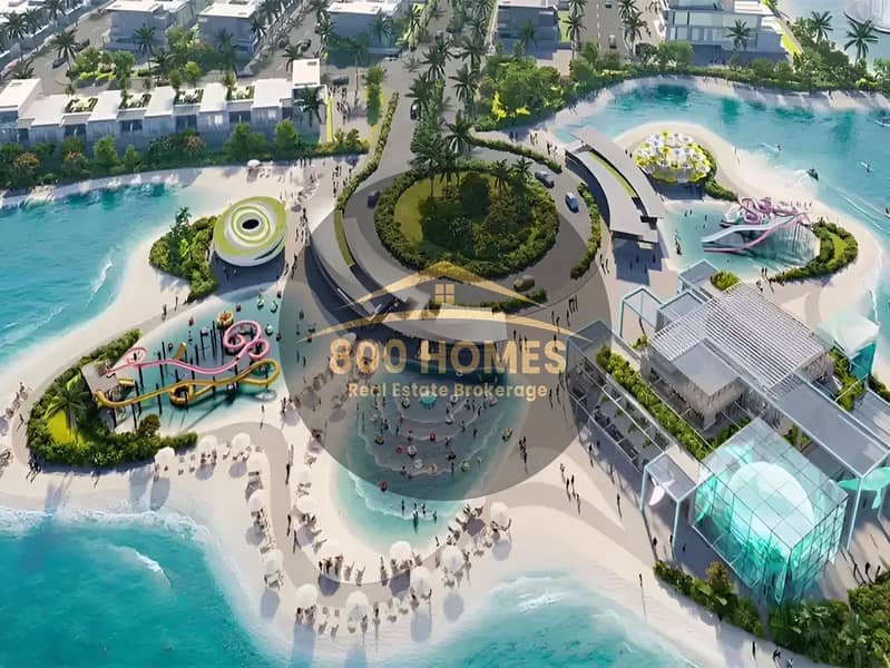 7 Bora-Bora-at-Damac-Islands-Banner,jpg-Picsart-AiImageEnhancer. png