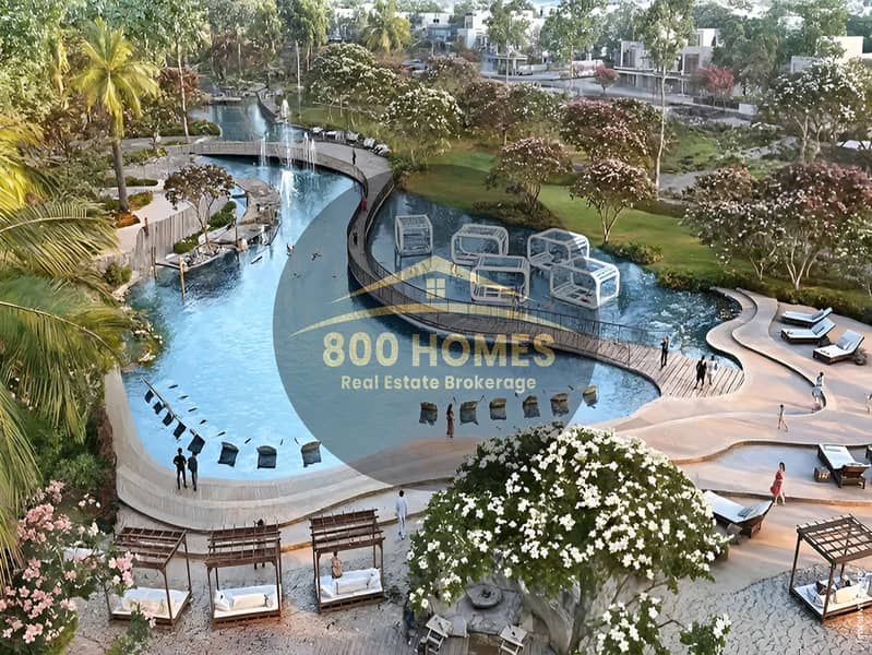 11 Maldives_2_638676975753499433_820465_-Picsart-AiImageEnhancer. png