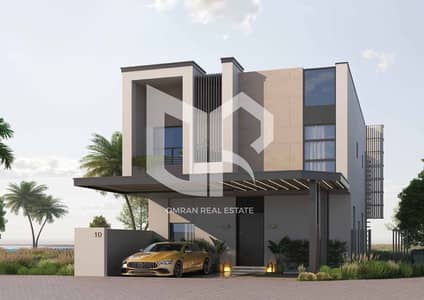 5 Bedroom Villa for Sale in Al Suyoh, Sharjah - 5a8dc476-bd33-4190-ace6-4d2b66c8fb3e. jpg