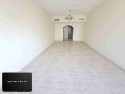 3 Cпальни Апартамент в аренду в Аль Тааун, Шарджа - IMG-20240117-WA0080. jpg