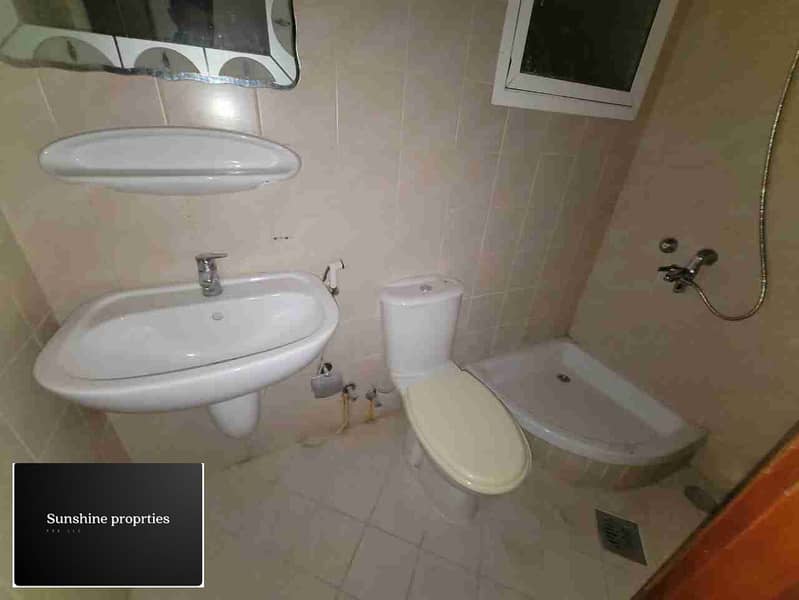 18 IMG-20240117-WA0094. jpg
