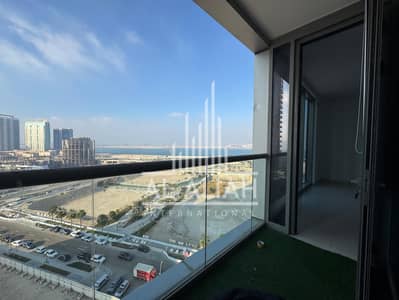 1 Bedroom Apartment for Rent in Al Reem Island, Abu Dhabi - WhatsApp Image 2025-03-18 at 13.50. 45_c57f5da6. jpg