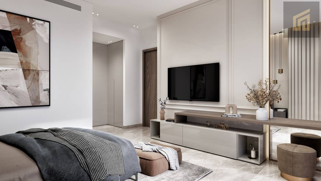 3 2BR Adjusted. jpg
