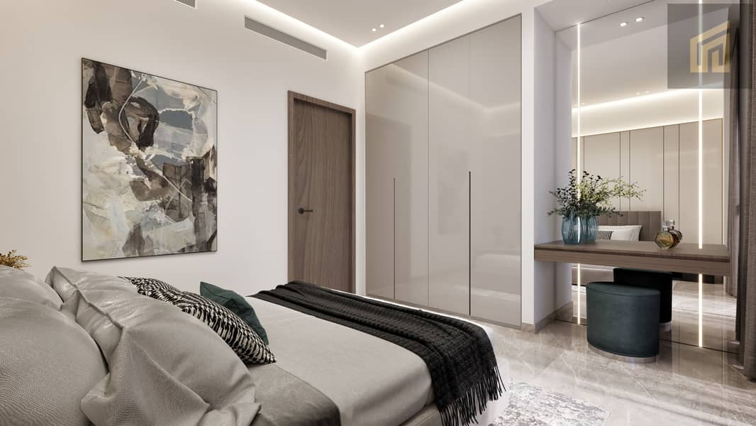 4 2BR- bedroom. jpg