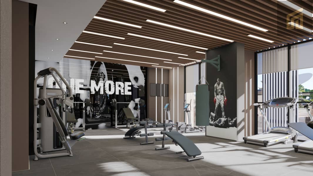 7 Gym02-. jpg