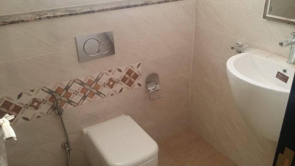 9 WhatsApp Image 2025-04-23 at 11.47. 14 AM. jpeg