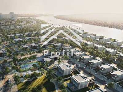 Plot for Sale in Yas Island, Abu Dhabi - 6293fbff-2024-11f0-bb98-027cb413c62f. png