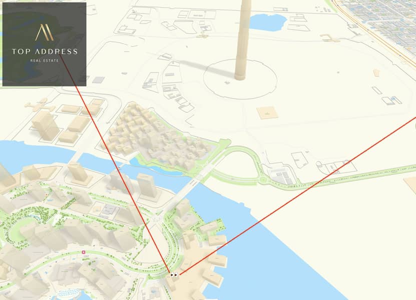 3 Снимок экрана 2025-04-23 в 12.54. 23 PM. png