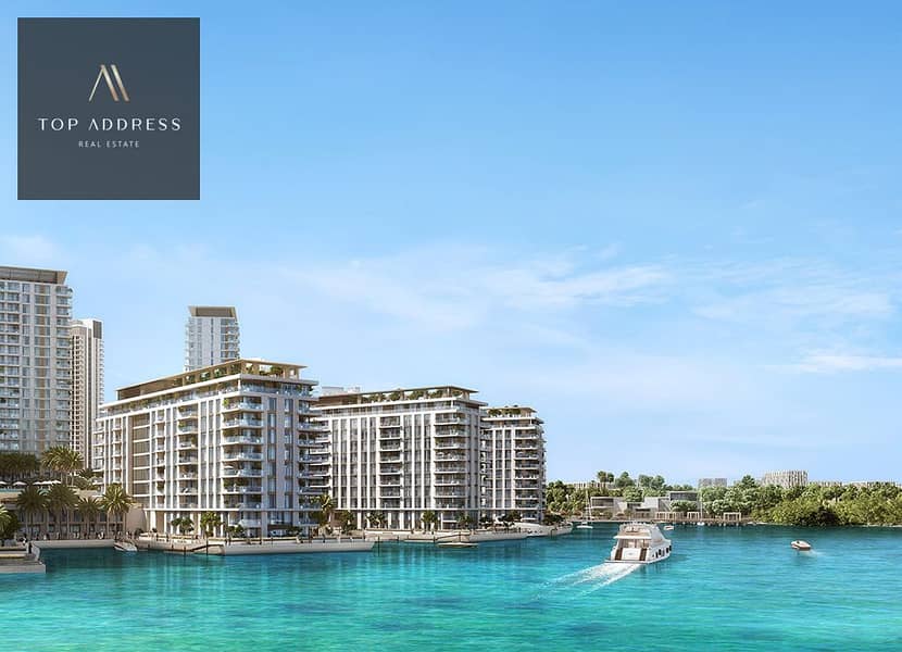 6 COVE_DCH_WEBSITE_B_EXTERIOR_SLIDER_3-1024x740. jpg