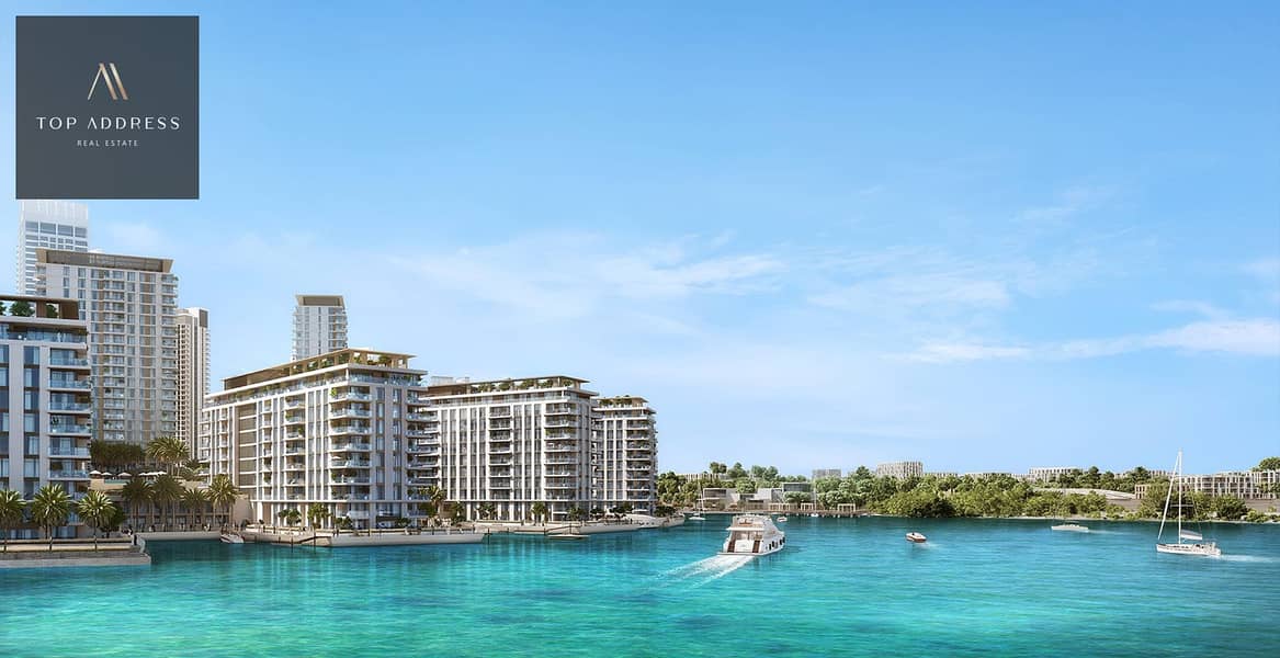 9 COVE_DCH_WEBSITE_B_HERO_SLIDER_3. jpg
