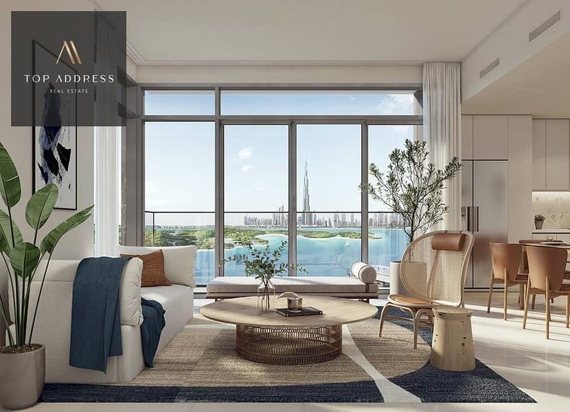 10 COVE_DCH_WEBSITE_B_INTERIOR_SLIDER_1-1024x740. jpg