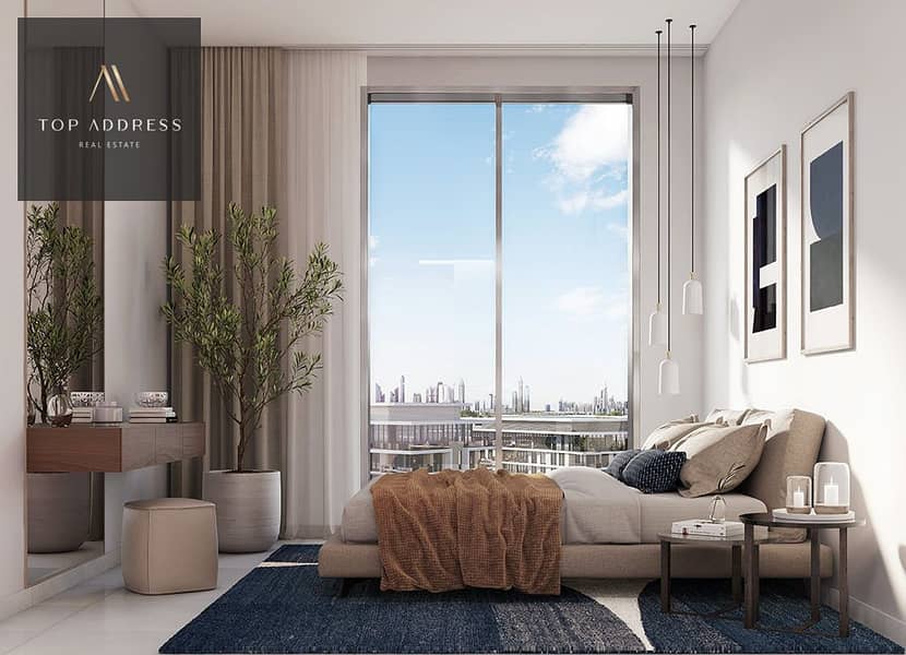 11 COVE_DCH_WEBSITE_B_INTERIOR_SLIDER_2-1024x740. jpg