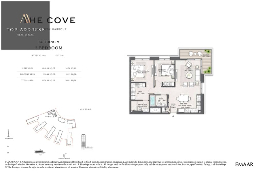 13 floor plan high. jpg