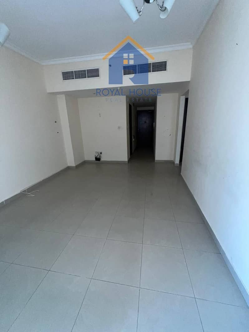 10 IMG-20250423-WA0151. jpg