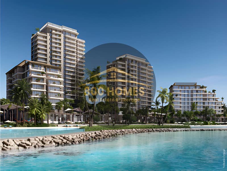 2 DAMAC_Riverside_Views_Marine_1_638704025380005472_820465_-Picsart-AiImageEnhancer. png
