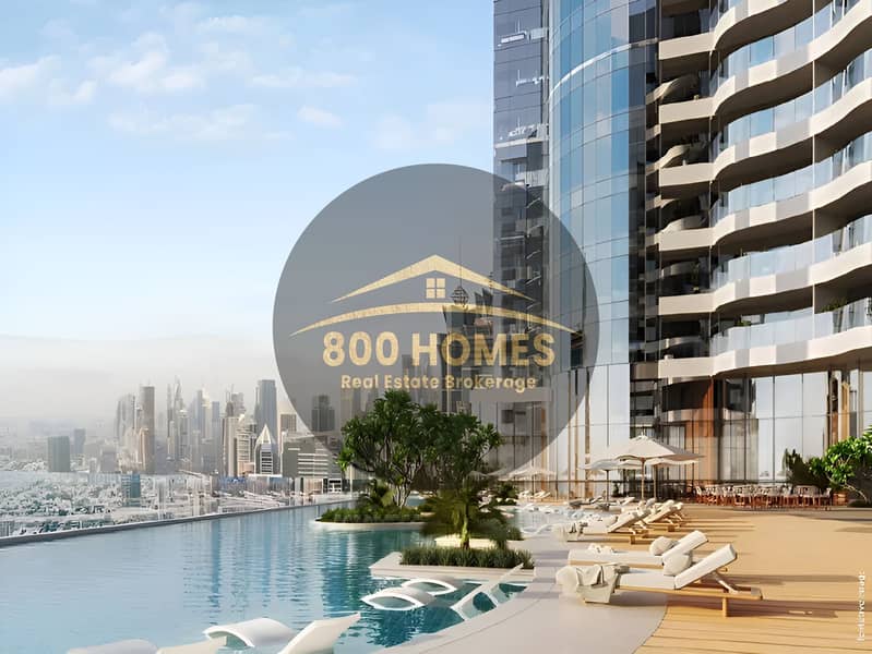 4 overview-of-DAMAC-Riverside-Views-Marine-1-1024x686-Picsart-AiImageEnhancer. png