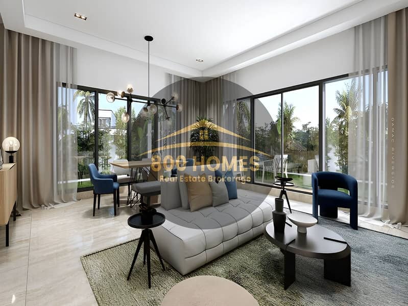 7 DAMAC-Riverside-DIP-023-Picsart-AiImageEnhancer. png