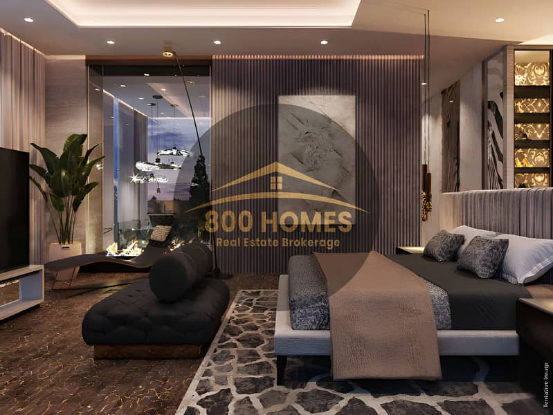 9 gallery_image_2_of__DAMAC_Riverside_Views_Marine_1_63870402587770526610993_820465_-Picsart-AiImageEnhancer. png