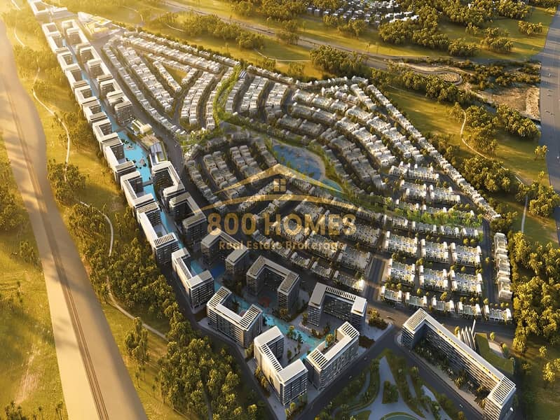 11 Exterior-21-1024x576-Picsart-AiImageEnhancer. png
