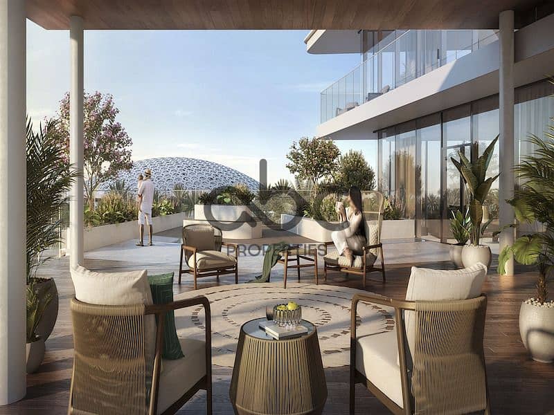 5 ALDAR_TheGrove_CGI56_09_1. jpg