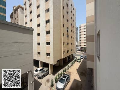 Студия в аренду в Аль Нуаимия, Аджман - WhatsApp Image 2025-04-23 at 12.37. 18 PM (3). jpeg