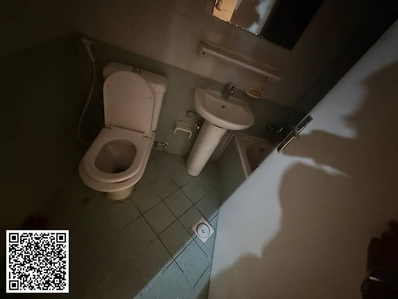 11 WhatsApp Image 2025-04-23 at 12.37. 19 PM. jpeg