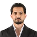 Aymane Yahya