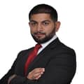 Kashif Muhammed