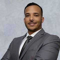 Hatem Aloui