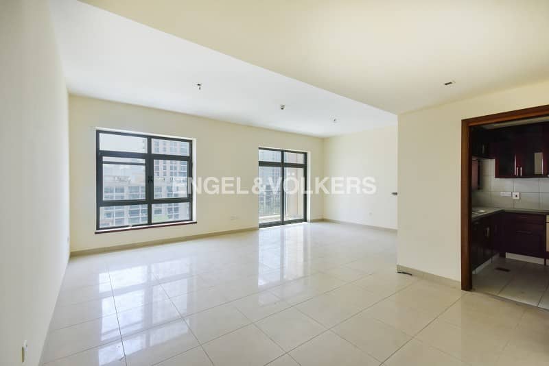 Full Canal View | Well Maintained | Spacious Full Canal View | Well Maintained | Spacious