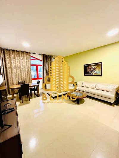 2 Bedroom Flat for Rent in Al Falah Street, Abu Dhabi - 740191876-1066x800. jpg