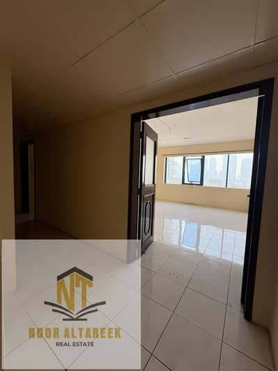3 Bedroom Apartment for Rent in Al Majaz, Sharjah - WhatsApp Image 2025-04-17 at 11.59. 25 AM. jpeg