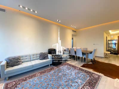 2 Bedroom Apartment for Sale in Barsha Heights (Tecom), Dubai - 1. jpeg