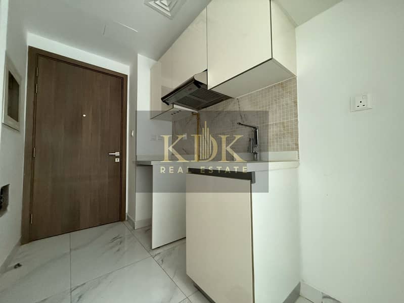 4 IMG-20250423-WA0246. jpg