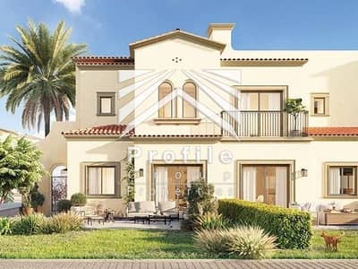 2 Cпальни Таунхаус Продажа в Зайед Сити, Абу-Даби - be8b15a5-2025-11f0-b3d7-027cb413c62f. jpeg