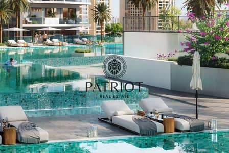 2 Bedroom Apartment for Sale in Dubai Sports City, Dubai - Screenshot 2025-04-22 131202. png
