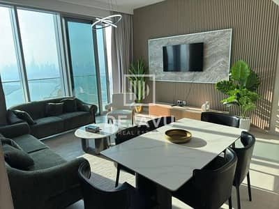 3 Bedroom Flat for Sale in Dubai Creek Harbour, Dubai - 4df4cdcb-d735-11ef-a6d1-f2f763276578. png