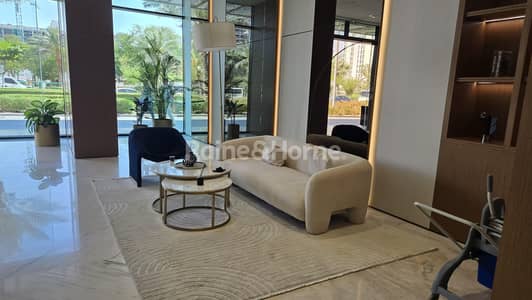 Studio for Rent in Jumeirah Village Circle (JVC), Dubai - Stylish Studio | Modern Living | Premium Amenities
