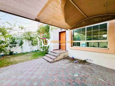 3 Bedroom Villa for Rent in Mirdif, Dubai - IMG-20250422-WA0068. jpg