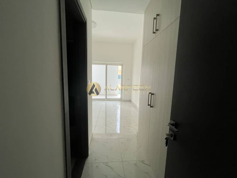 6 IMG-20250423-WA0345. jpg
