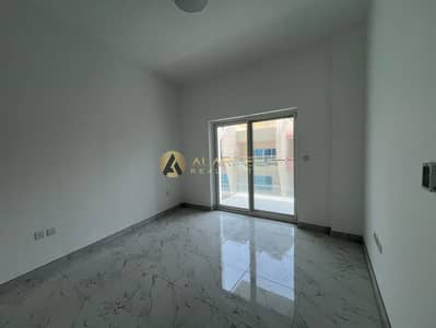 2 Bedroom Apartment for Rent in Jumeirah Village Circle (JVC), Dubai - IMG-20250423-WA0341. jpg 2 Bedroom Apartment for Rent in Jumeirah Village Circle (JVC), Dubai - IMG-20250423-WA0341. jpg