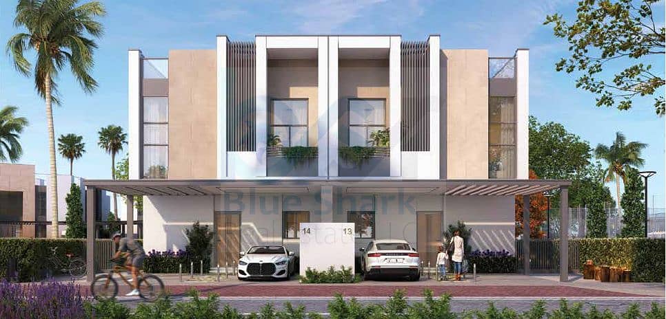 2 GARDEN VILLA. png