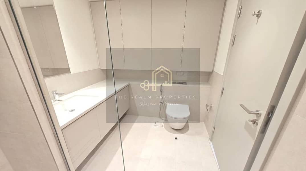 29 Screenshot_20250418_192452_Property Finder. jpg