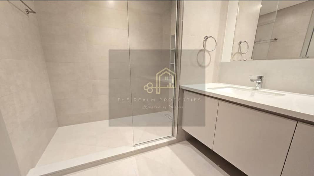30 Screenshot_20250418_192450_Property Finder. jpg